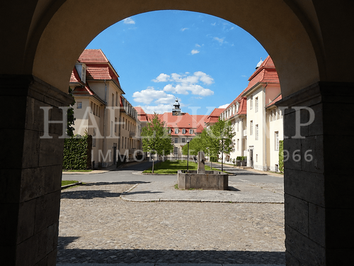 Foto - Wohnung zum Kaufen in Berlin 218.000,00 € 68 m²