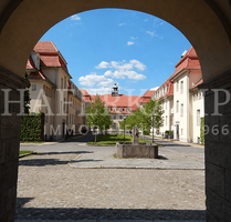Wohnung zum Kaufen in Berlin 218.000,00 € 68 m²