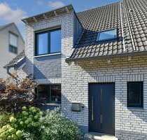 Haus zum Kaufen in Essen Stoppenberg 595.000,00 € 122 m² - Essen / Stoppenberg