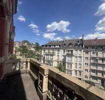 Wohnung zum Mieten in Wiesbaden 2.600,00 € 140 m²