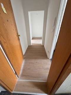Foto - Wohnung zum Mieten in Borna 330,00 € 51 m²