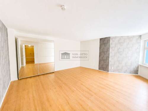 Foto - Wohnung zum Kaufen in Berlin 186.999,00 € 42.04 m²