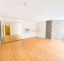 Wohnung zum Kaufen in Berlin 186.999,00 € 42.04 m²
