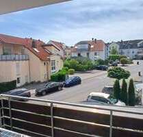 Wohnung zum Kaufen in Ingelheim am Rhein 199.000,00 € 53.74 m²