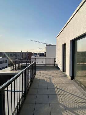 Foto - Haus zum Kaufen in Duisburg - Huckingen 1.168.000,00 € 194 m²