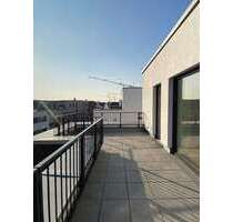 Haus zum Kaufen in Duisburg - Huckingen 1.168.000,00 € 194 m²