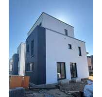 Haus zum Kaufen in Duisburg - Huckingen 1.168.000,00 € 194 m²