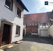 Haus zum Kaufen in Weißenborn 74.000,00 € 130 m²