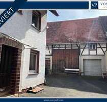 Haus zum Kaufen in Weißenborn 74.000,00 € 130 m²