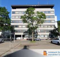 Halle in Albstadt 1.107,00 € 369 m²