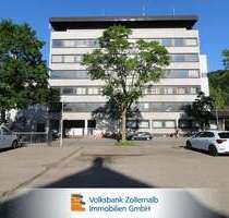 Halle in Albstadt 1.107,00 € 369 m²