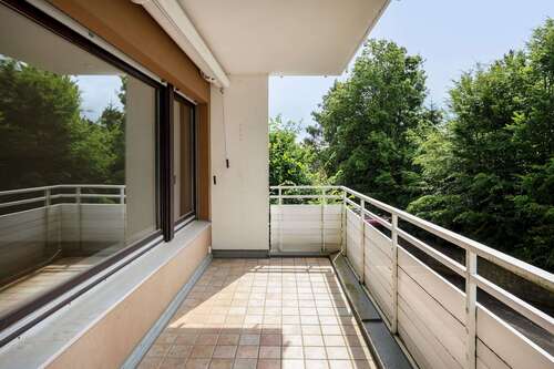 Foto - Wohnung zum Kaufen in Essen, Heisingen 310.000,00 € 109.8 m²