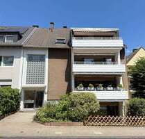 Wohnung zum Kaufen in Essen, Heisingen 310.000,00 € 109.8 m²
