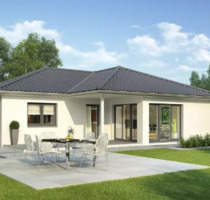 Haus zum Kaufen in Hennickendorf 582.300,00 € 115 m²