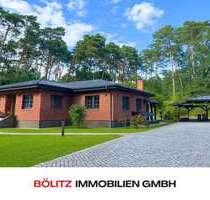 Haus zum Kaufen in Bad Saarow 1.398.000,00 € 162.32 m²
