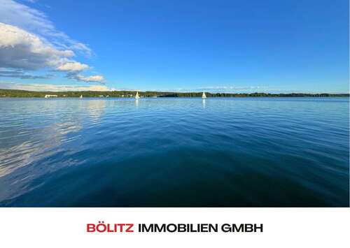 Foto - Haus zum Kaufen in Bad Saarow 1.398.000,00 € 162.32 m²