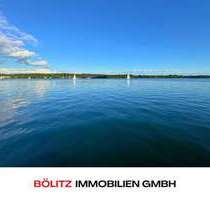 Haus zum Kaufen in Bad Saarow 1.398.000,00 € 162.32 m²
