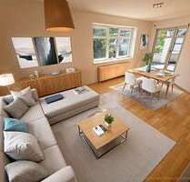 Wohnung zum Kaufen in Wiesbaden 279.000,00 € 52.7 m²