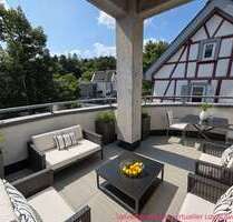 Wohnung zum Kaufen in Wiesbaden 279.000,00 € 52.7 m²