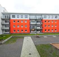 Wohnung zum Mieten in Hamburg 1.385,94 € 90 m² Wohnung zum Mieten in Hamburg 1.385,94 € 90 m²