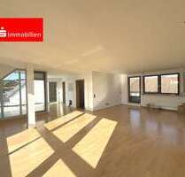 Wohnung zum Mieten in Roßdorf 1.610,00 € 161 m²