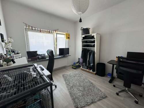 Foto - Wohnung zum Mieten in Leer 825,00 € 110 m²