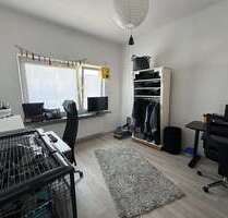 Wohnung zum Mieten in Leer 825,00 € 110 m²