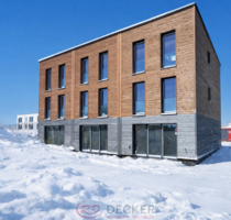 Haus zum Kaufen in Geiselhöring 474.470,00 € 128 m²