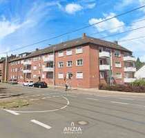 Wohnung zum Kaufen in Gelsenkirchen 70.000,00 € 43.92 m²