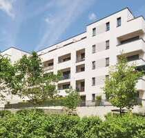 Wohnung zum Mieten in Dresden 820,00 € 63.1 m²