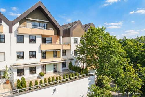 Foto - Wohnung zum Kaufen in Kirchheim bei München 750.000,00 € 119 m²