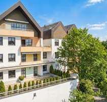 Wohnung zum Kaufen in Kirchheim bei München 750.000,00 € 119 m²