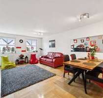 Wohnung zum Kaufen in Kirchheim bei München 695.000,00 € 119 m²