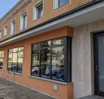 Haus zum Kaufen in Waldkraiburg 430.000,00 € 355 m²