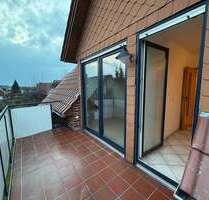 Wohnung zum Mieten in Vechta 700,00 € 71 m²