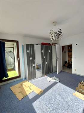 Foto - Wohnung zum Kaufen in Frankfurt 189.000,00 € 58 m²