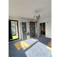 Wohnung zum Kaufen in Frankfurt 189.000,00 € 58 m²