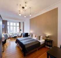 Wohnen auf Zeit in Berlin 1.840,00 €