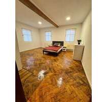 WG-Zimmer in Fürth 490,00 € 21 m²