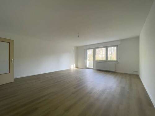 Foto - Wohnung zum Mieten in Bonn 1.080,00 € 100 m²