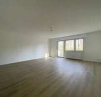 Wohnung zum Mieten in Bonn 1.080,00 € 100 m²