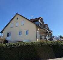 Wohnung zum Mieten in Weißensberg 540,00 € 48 m²