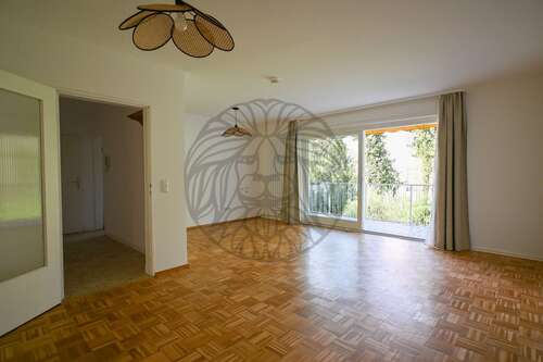 Foto - Wohnung zum Kaufen in Wiesbaden 449.000,00 € 86 m²