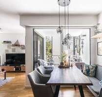 Wohnung zum Kaufen in Wiesbaden 430.000,00 € 75 m²