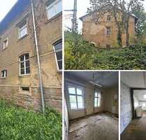 Haus zum Kaufen in Markkleeberg 325.000,00 € 420 m²