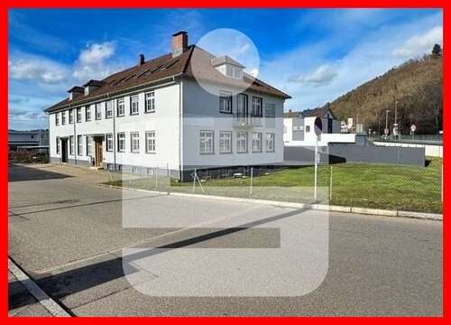 Foto - Haus zum Kaufen in Waldshut-Tiengen 1.695.000,00 € 110 m²
