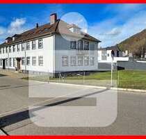 Haus zum Kaufen in Waldshut-Tiengen 1.695.000,00 € 110 m²