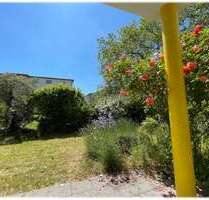 Wohnung zum Mieten in Bonn 1.050,00 € 80 m²