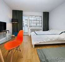 Wohnen auf Zeit in Düsseldorf 975,00 €