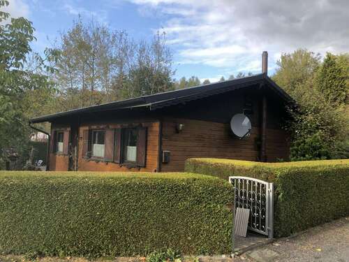 Foto - Haus zum Kaufen in Freilingen 125.000,00 € 55.67 m²